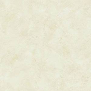 Обои KT Exclusive French Impressionist FI70914
