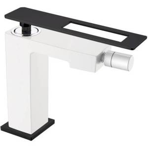 Смеситель для биде Boheme Q 146-WB