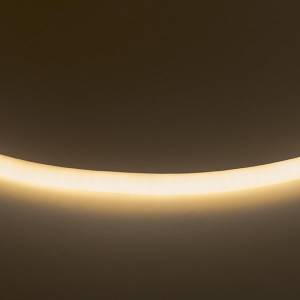 Лента светодиодная Lightstar Neoled 430202 Теплый белый цвет