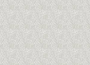 Обои Marburg Melange 36127
