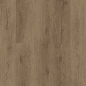 LVT ламинат Alpine Floor Easy Line 3/43 4V ECO 3-41 PB 1219.2x184.15