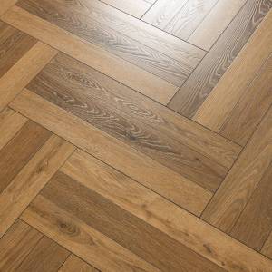 Ламинат A+Floor Classic 12/34 4V 305 Савиль 600x238