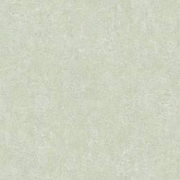 Обои Wall Up Akzent 654950