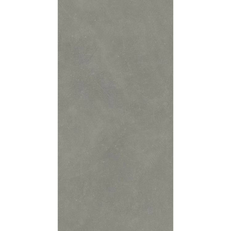 Керамогранит Floor Gres Industrial 744410 Steel Nat Ret 6 mm 60x120