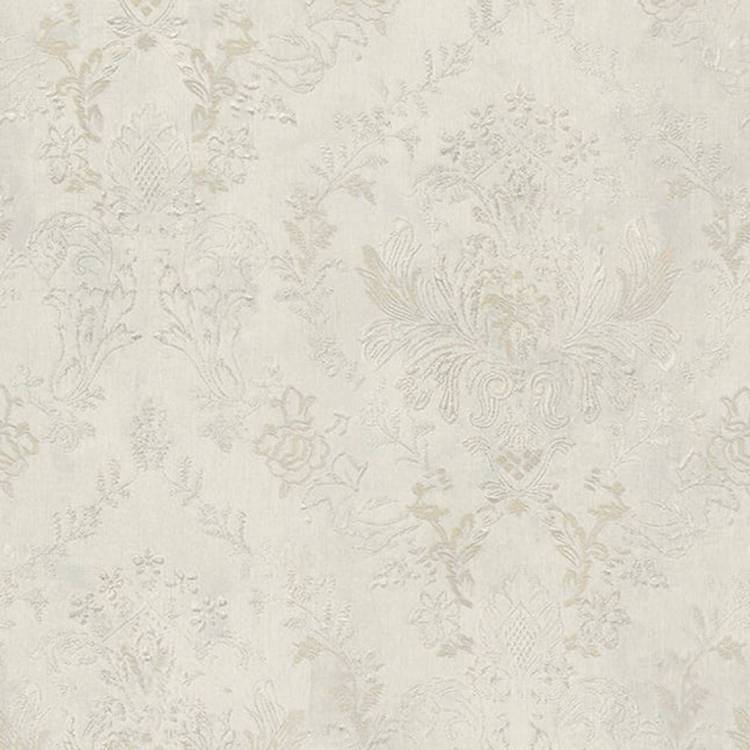 Обои Wiganford Арабеска 2 (Arabesco II) 3230-4