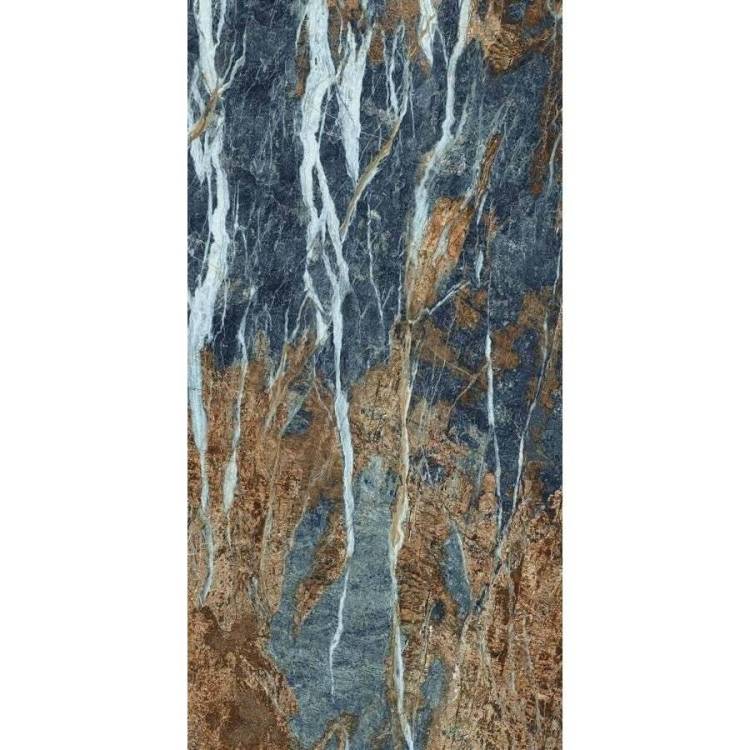 Керамогранит Imola Ceramica The Room Blu Je6 12 Rm 60x120