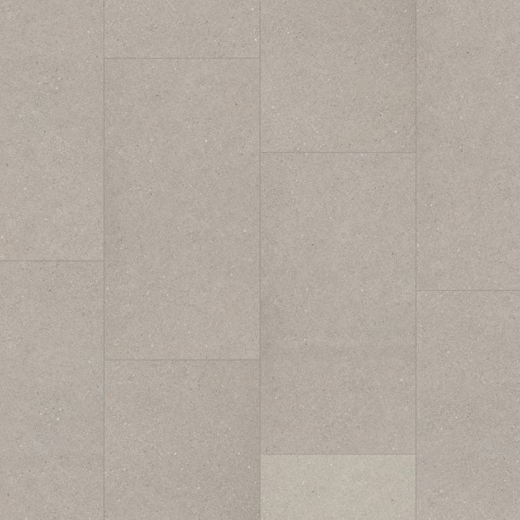 SPC Ламинат Tarkett Hip House 4.1/34 4V 257065009 Alex 580x300