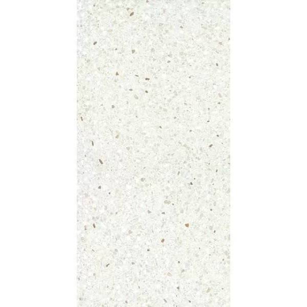 Керамогранит 41ZERO42 Superclassica SCW 4101028 Happy 60x120