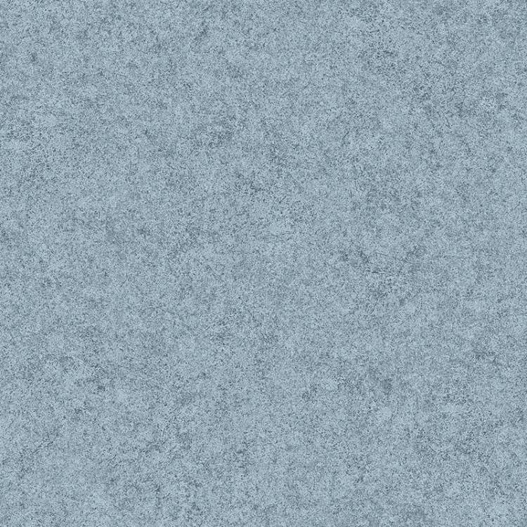 Обои Wall Up Pleyada 650693