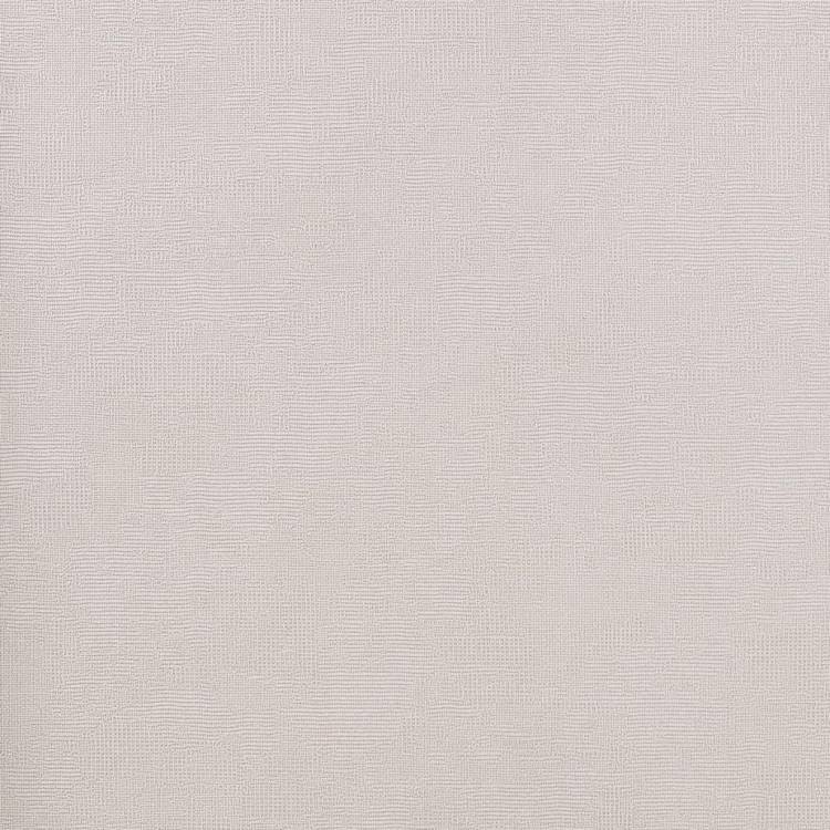 Обои Studio Italia Collection Prisma PM30010