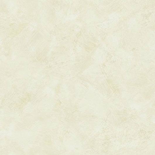 Обои KT Exclusive French Impressionist FI70914