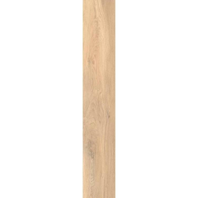 Керамогранит Caesar Cocoon AGIO Bliss Matt Rett 20x120