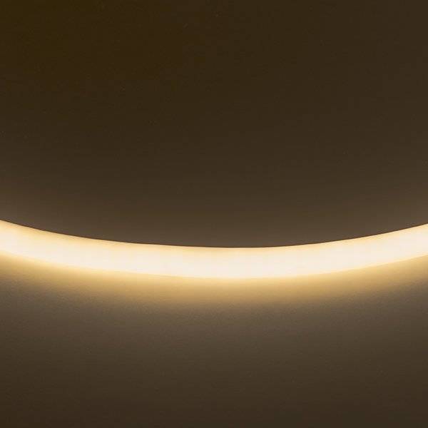 Лента светодиодная Lightstar Neoled 430202 Теплый белый цвет