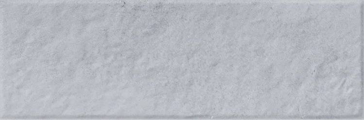 Керамическая плитка El Barco Andes Grey 6.5х20