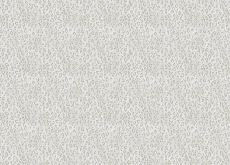 Обои Marburg Melange 36127