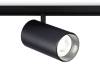 Трековый светодиодный светильник Ambrella light Track System GL3846