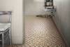 Керамогранит Ceramiche Grazia Althaus AHB2 Berlino Ocra 20X20 фото 5