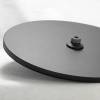 Торшер Lussole Loft LSP-0601 фото 2