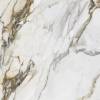 Керамогранит Ava Ceramica Macchia Antica 163023 Lap Rett 120х120 фото 3