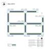 Заглушка Arlight Lgd 4Tr 24730 фото 2