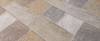 Керамогранит Beryoza Ceramica Камерун Графитовый 30x60 фото 2