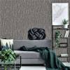 Обои AdaWall Anka 1607-4 фото 2