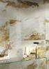 Декор Century Medley 137812 Build Molato Rect 60x120 фото 7