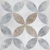 Керамогранит Alborz Ceramic Leon Decor (Мат) Rect 30x30 фото 3