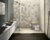 Керамогранит RAGNO Eden RGL1 Esagona Ottanio 18.2x21 фото 2