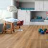 SPC Ламинат Tarkett Deep House 4.6/33 4V Stanley 1400x225 фото 2