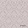Обои флизелиновые Milassa Classic LS8 007