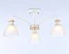 Подвесной светильник Ambrella light Traditional TR9562 фото 2
