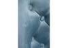 Барный стул Woodville Ofir 15047 blue фото 7
