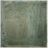 Керамическая плитка Ape Ceramica Sintra Olive Green 12.4x12.4
