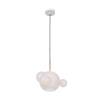 Подвесной светильник Loft IT Bolle 2029-P6 mini фото 4