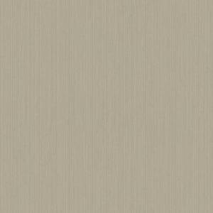 Обои Architector Sicilia 25521