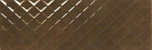 Керамическая плитка Ape Ceramica Meteoris MPL-003030 Fence Oxid rect. 35x100 Керамическая плитка Ape Ceramica Meteoris MPL-003030 Fence Oxid rect. 35x100