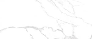 Керамогранит Ennface Marble ENMAR7002MT120280 Palissandro Classico Matt 120x280x6