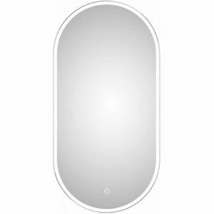 Зеркало Esbano ESMI2073BVD 40x80 с подсветкой