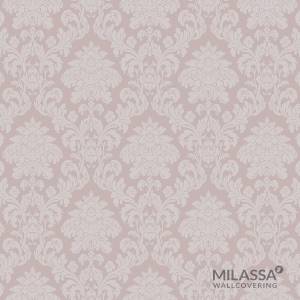Обои флизелиновые Milassa Classic LS8 007