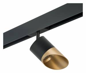 Трековый светильник Lightstar Rullo PRO3487190