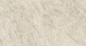 Керамогранит Atlas Concorde Marvel Diva AXXP Taj Mahal Silk 6mm 160x320