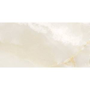 Керамогранит Fanal Beige 60x120