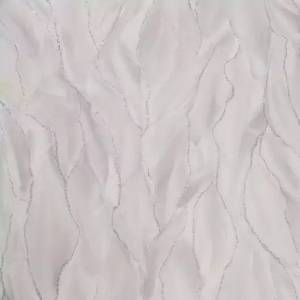 Обои HomeColor Rumfa HC71785-54