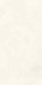 Керамогранит Ariostea Marmi Classici PK612400 Onice Bianco Extra Lev. Silk 60x120