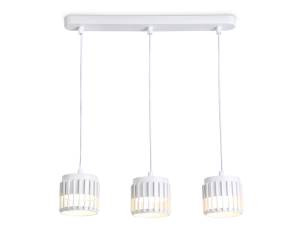 Подвесной светильник Ambrella light Techno Spot TN71173