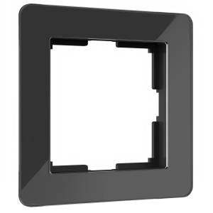 Рамка Werkel Acrylic W0012708
