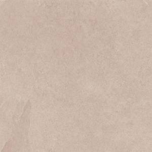 Керамогранит Estima Terra 39223 TE01/NS_R9/80x80x11R/GW Beige 80x80 Керамогранит Estima Terra 39223 TE01/NS_R9/80x80x11R/GW Beige 80x80