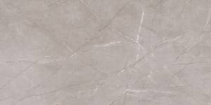 Керамогранит Maimoon Satin Base 1018 60x120