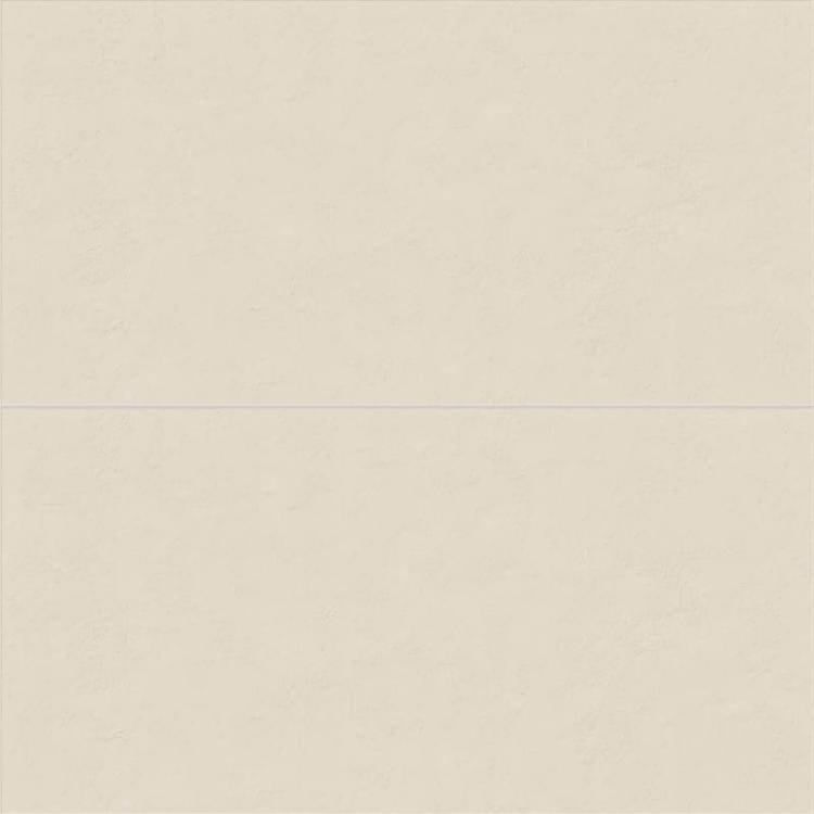 Керамическая плитка Abk Wide&Style Mini PF60008230 Alabaster Ret 60x120